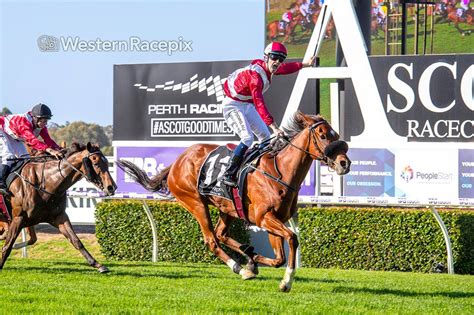 2021 Kingston Town Classic: Race History .